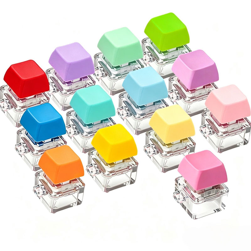 Gepersonaliseerde, op maat gem - Fidget Cube Original recensie en prijs
